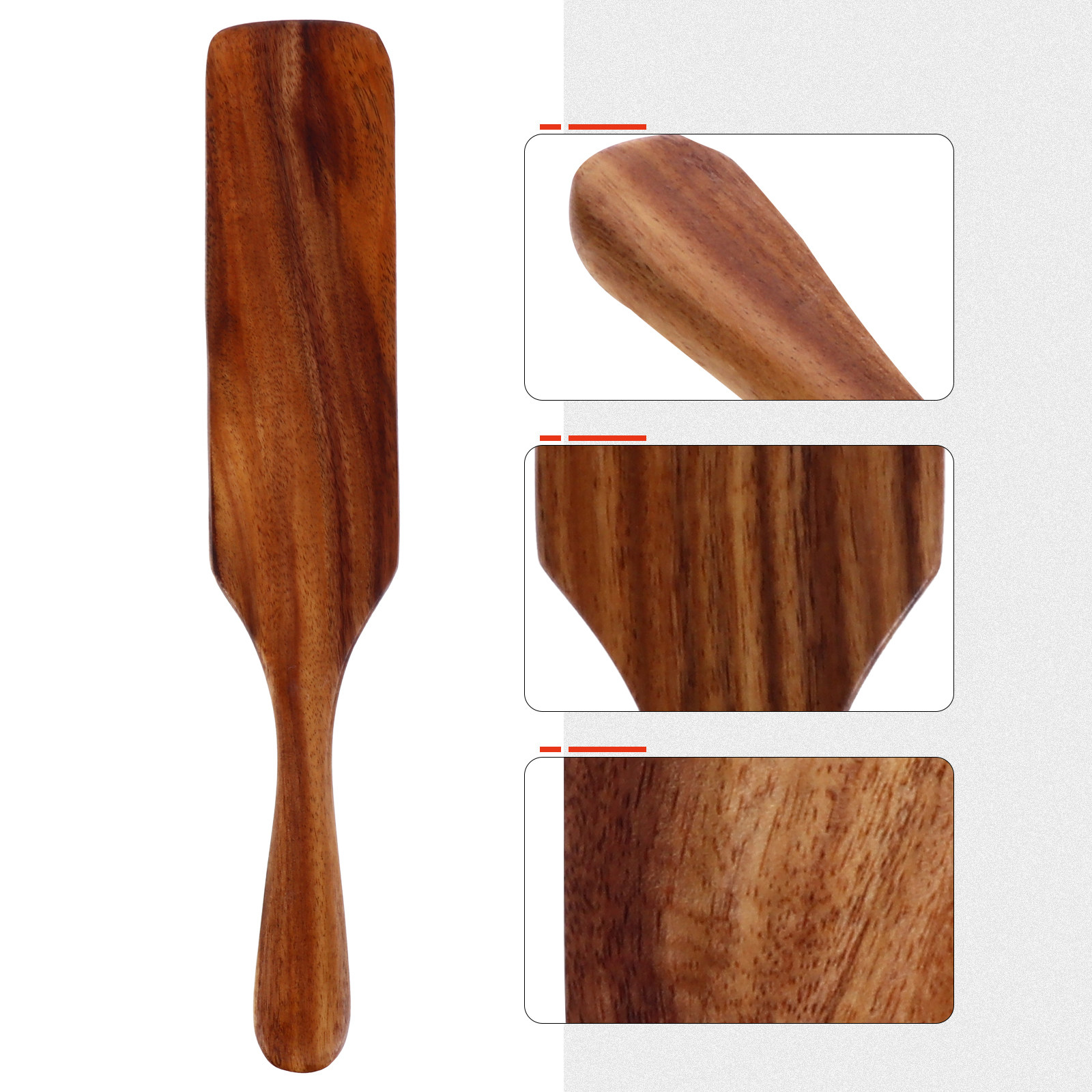 Cooking Scraper Spatula Turner - Kitchen Appliances And Utensils review and price