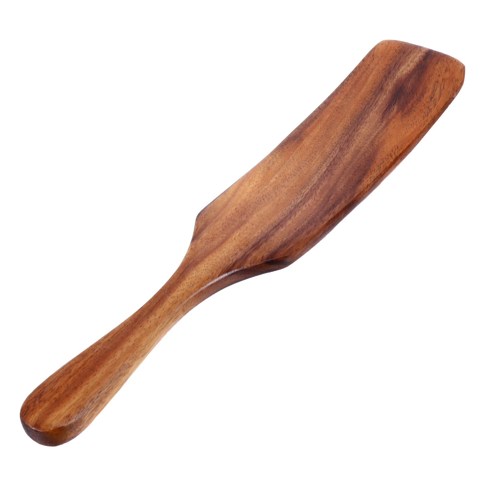 Cooking Scraper Spatula Turner - Kitchen Appliances And Utensils review and price