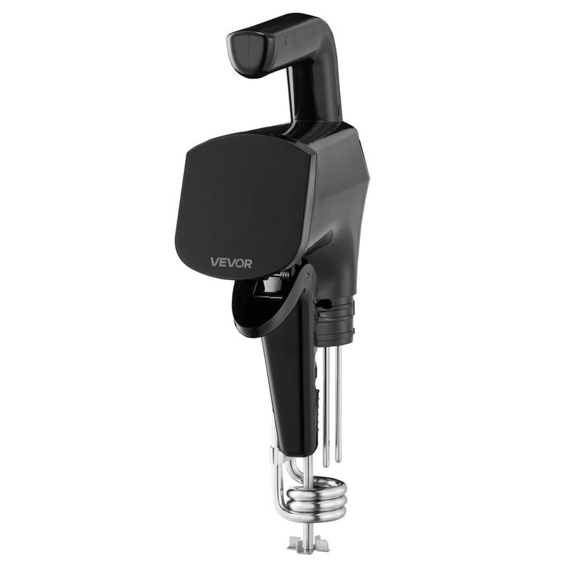 Sous Vide Precision Cooker, 11 - Sous Vide Immersion review and price
