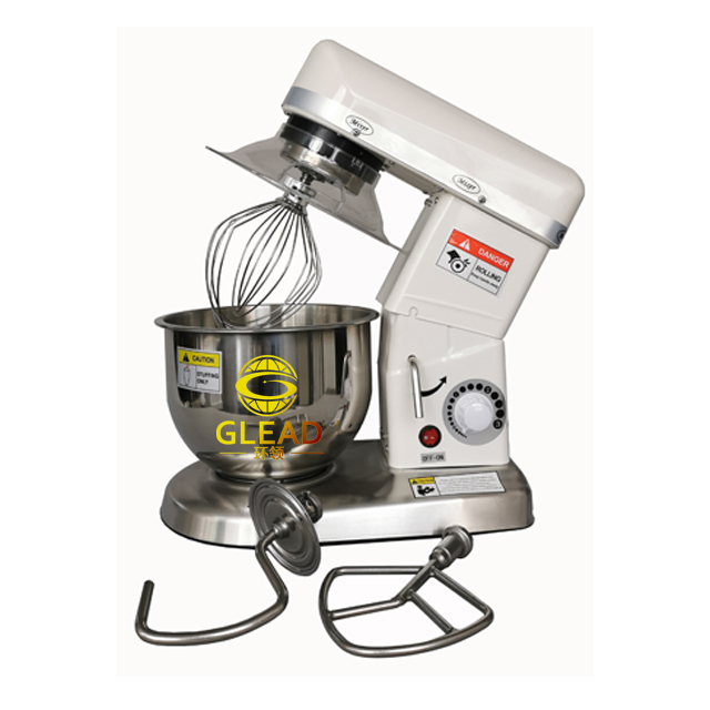 Factory Household Kitchen Elec - Kitchen Appliances Lowes review and price