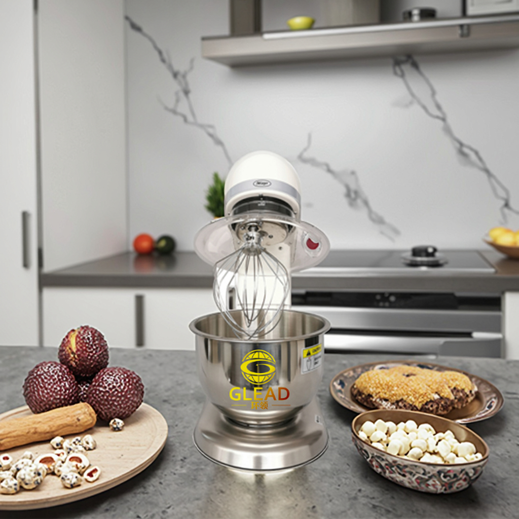 Factory Household Kitchen Elec - Kitchen Appliances Lowes review and price