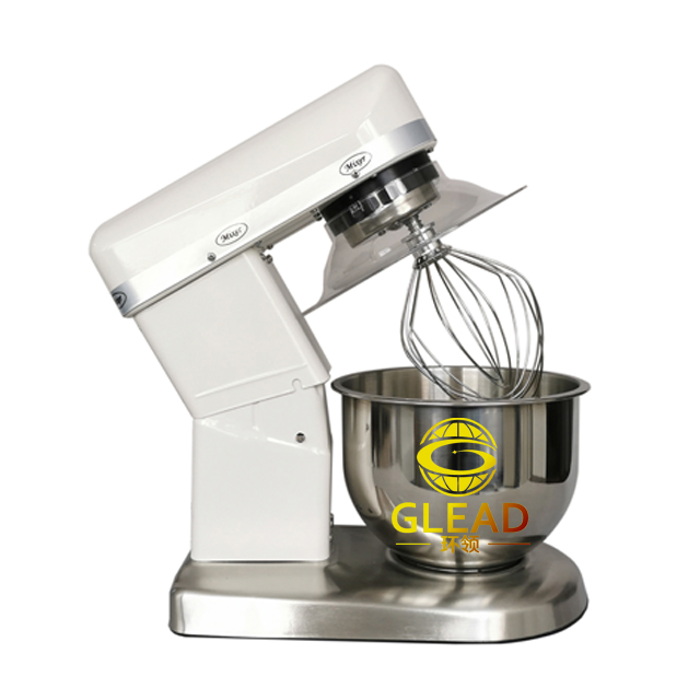 Factory Household Kitchen Elec - Kitchen Appliances Lowes review and price