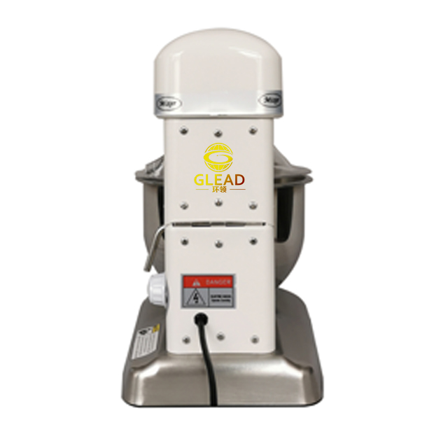 Factory Household Kitchen Elec - Kitchen Appliances Lowes review and price