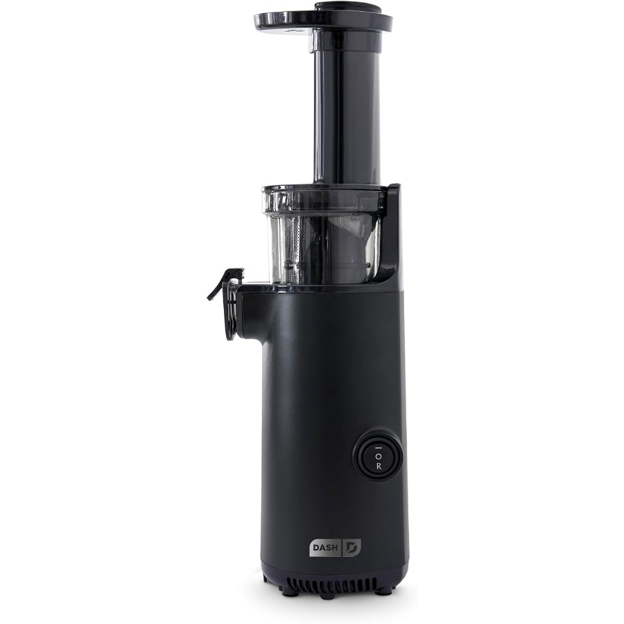 Deluxe Compact Masticating Slo - Juicer Cold Press Slow review and price
