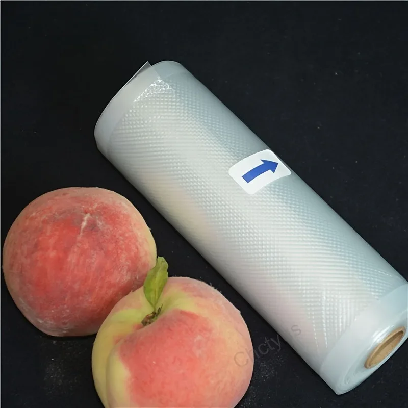 500cm/Rolls Food Vacuum Bags f - Sous Vide Immersion review and price