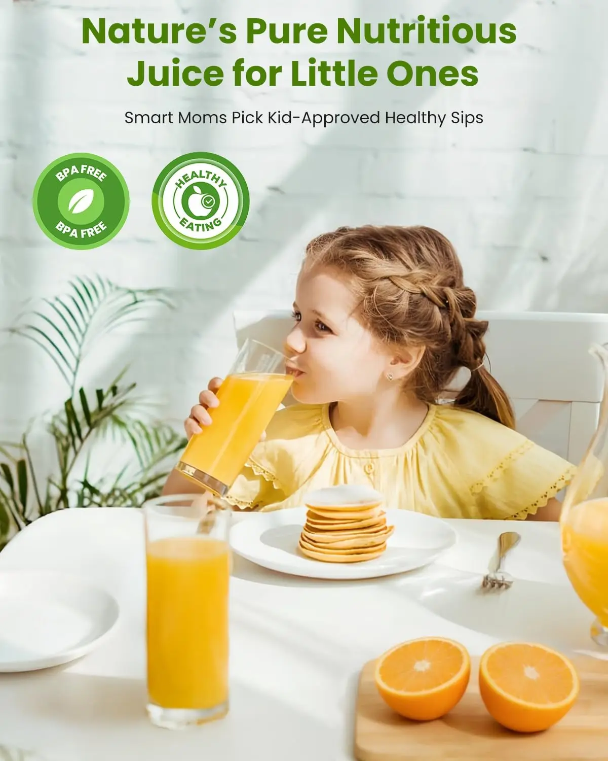Cold Press Juicer Machines, 13 - Juicer Cold Press Slow review and price