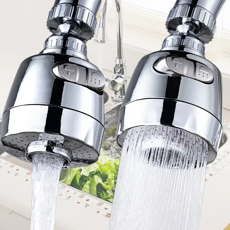 Universal Kitchen Faucet Adapt - Kitchen Appliances Bundle review and price