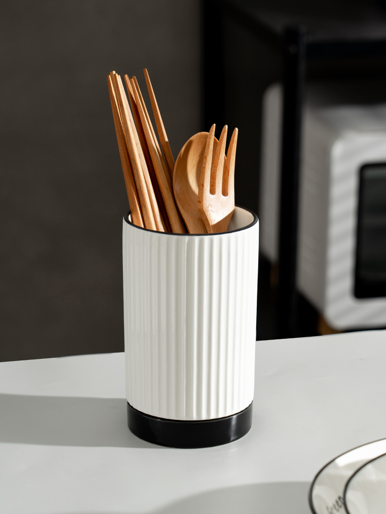 Onlycook Ceramic Kitchen Chops - Kitchen Appliances Rack review and price