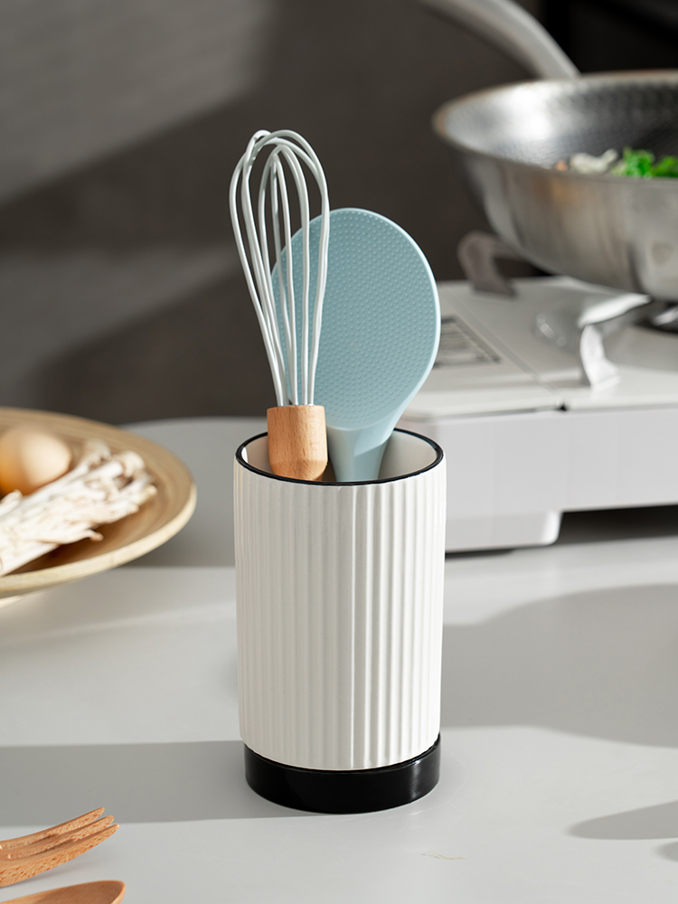 Onlycook Ceramic Kitchen Chops - Kitchen Appliances Rack review and price