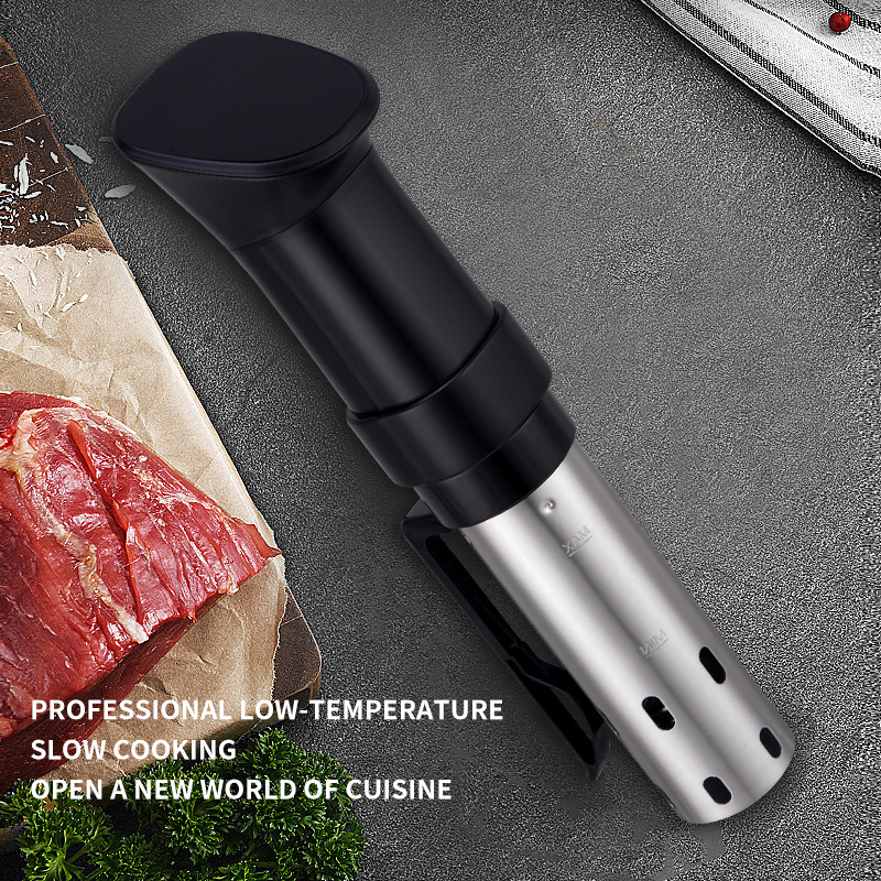 1100W Sous Vide Cooker Stainle - Sous Vide Immersion review and price