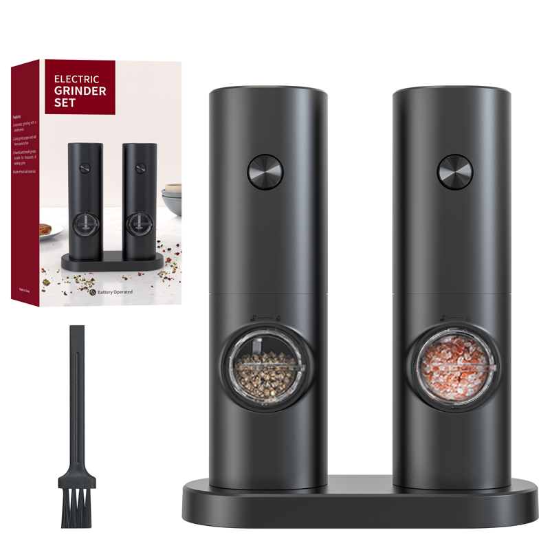 CROSIKO KYMQ-14BS LED Electric - Kitchen Appliances Electric review and price