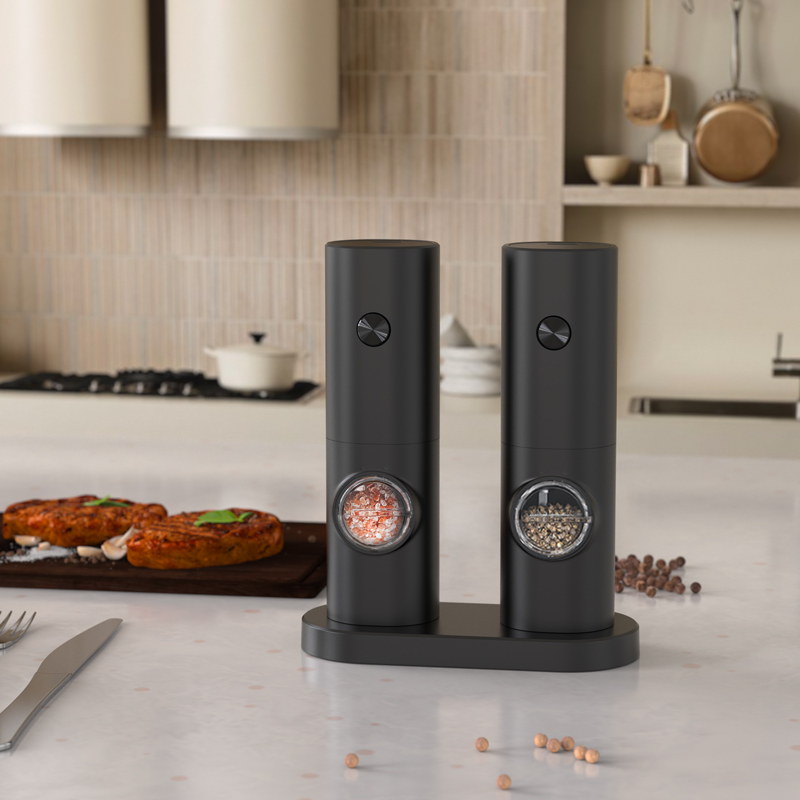 CROSIKO KYMQ-14BS LED Electric - Kitchen Appliances Electric review and price