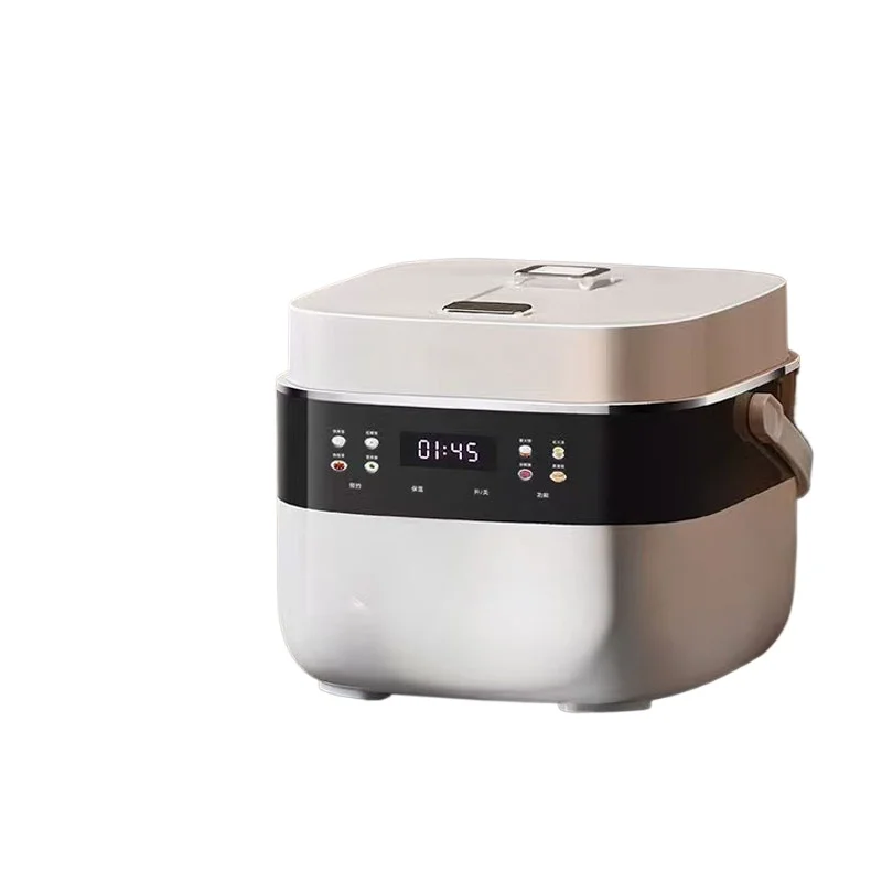 High-quality kitchen appliance - Kitchen Appliances Lowes review and price