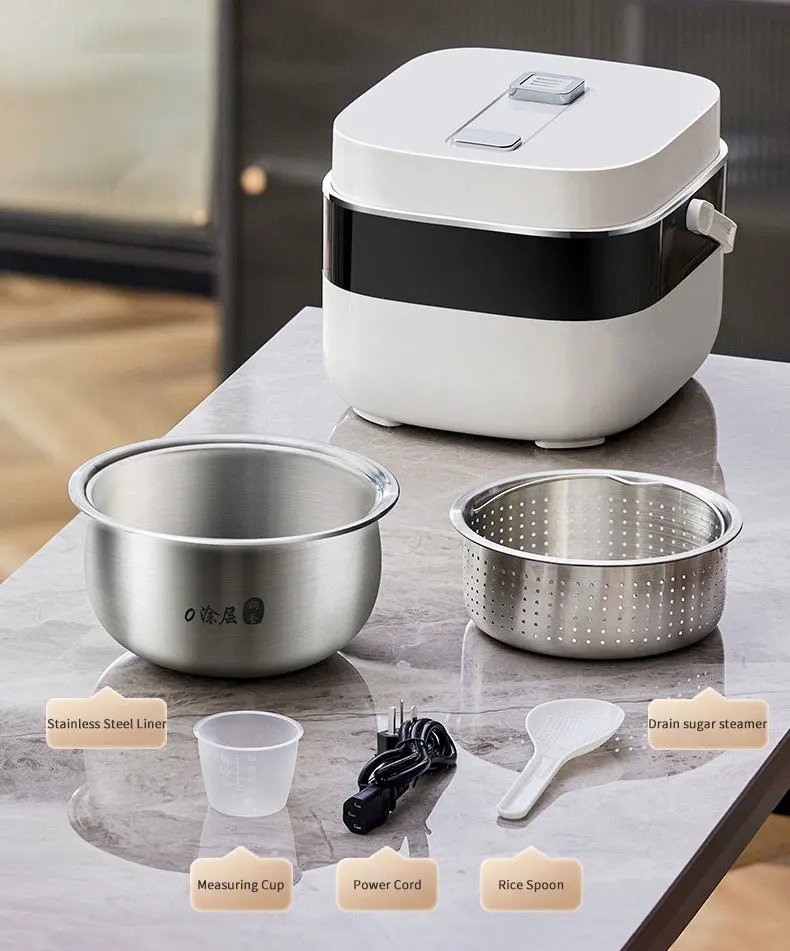 High-quality kitchen appliance - Kitchen Appliances Lowes review and price