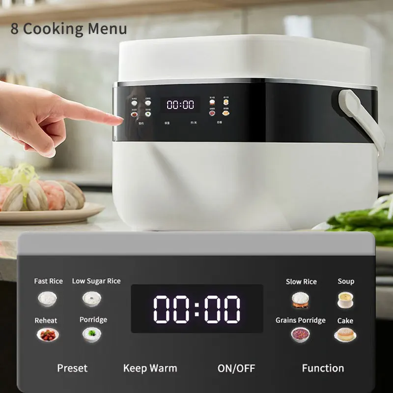 High-quality kitchen appliance - Kitchen Appliances Lowes review and price
