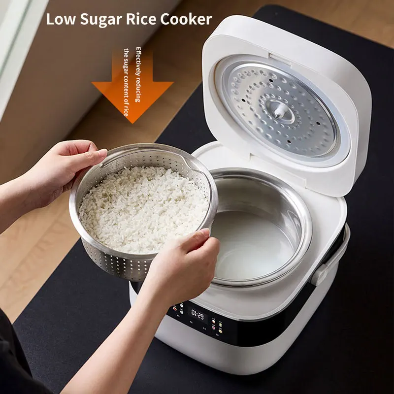 High-quality kitchen appliance - Kitchen Appliances Lowes review and price