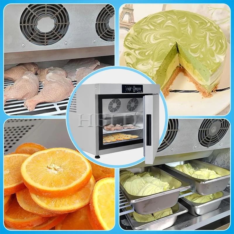 Seafood Refrigerator Low Tempe - Kitchen Appliances Lowes review and price