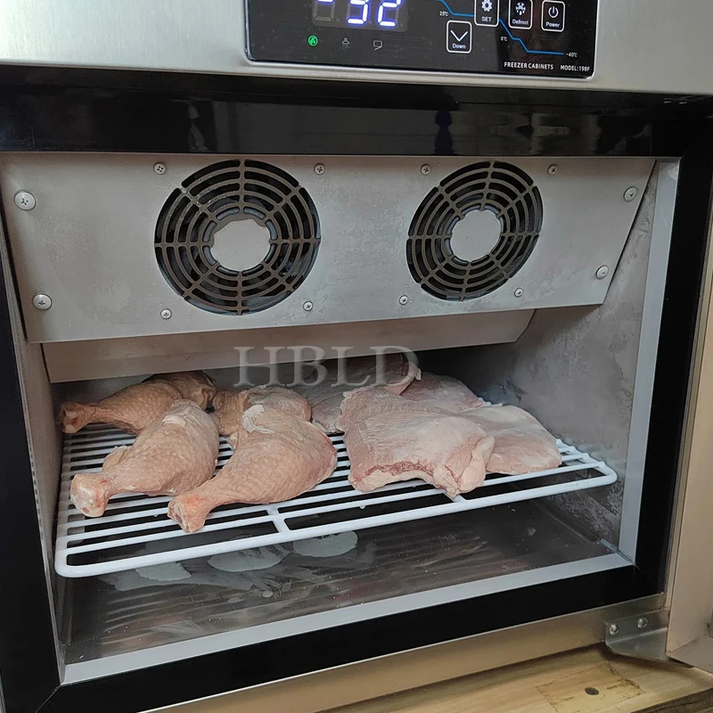 Seafood Refrigerator Low Tempe - Kitchen Appliances Lowes review and price
