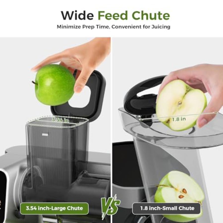 Powerful Cold Press Juicer Mac - Juicer Cold Press Slow review and price