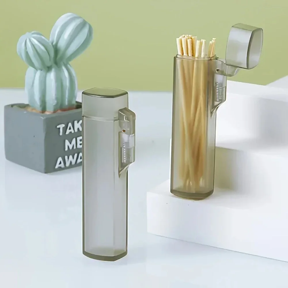 3pToothpick Holder Pocket Toot - Kitchen Appliances Rack review and price