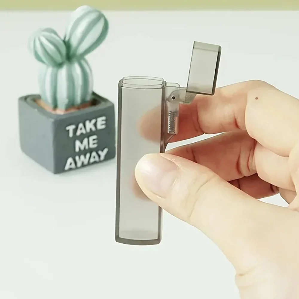 3pToothpick Holder Pocket Toot - Kitchen Appliances Rack review and price