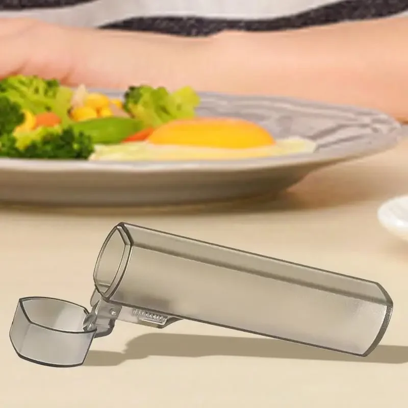 3pToothpick Holder Pocket Toot - Kitchen Appliances Rack review and price