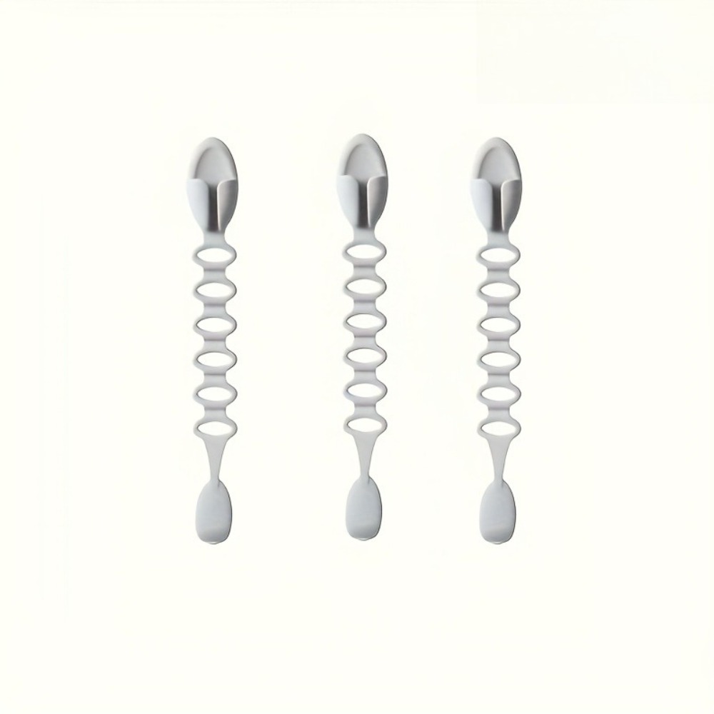 Multifunctional Silicone Cable - Kitchen Appliances Rack review and price