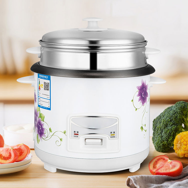 Hot Selling Kitchen Appliance  - Kitchen Appliances Lowes review and price