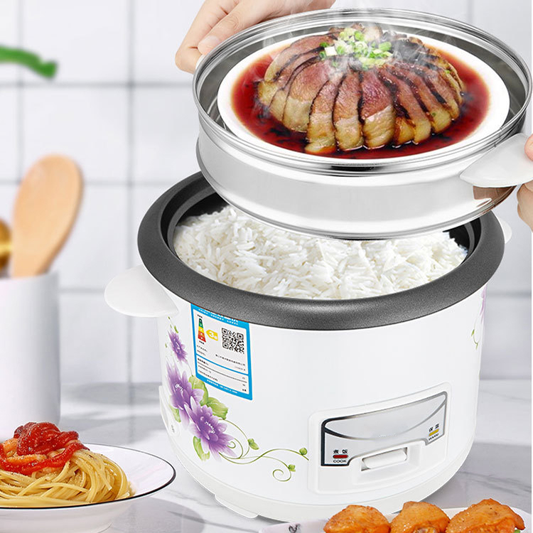 Hot Selling Kitchen Appliance  - Kitchen Appliances Lowes review and price