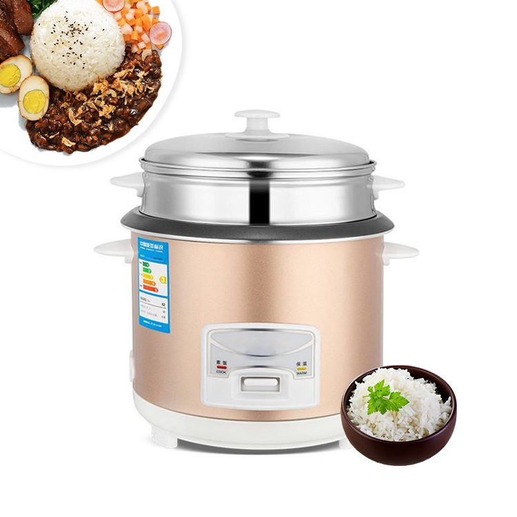 Hot Selling Kitchen Appliance  - Kitchen Appliances Lowes review and price