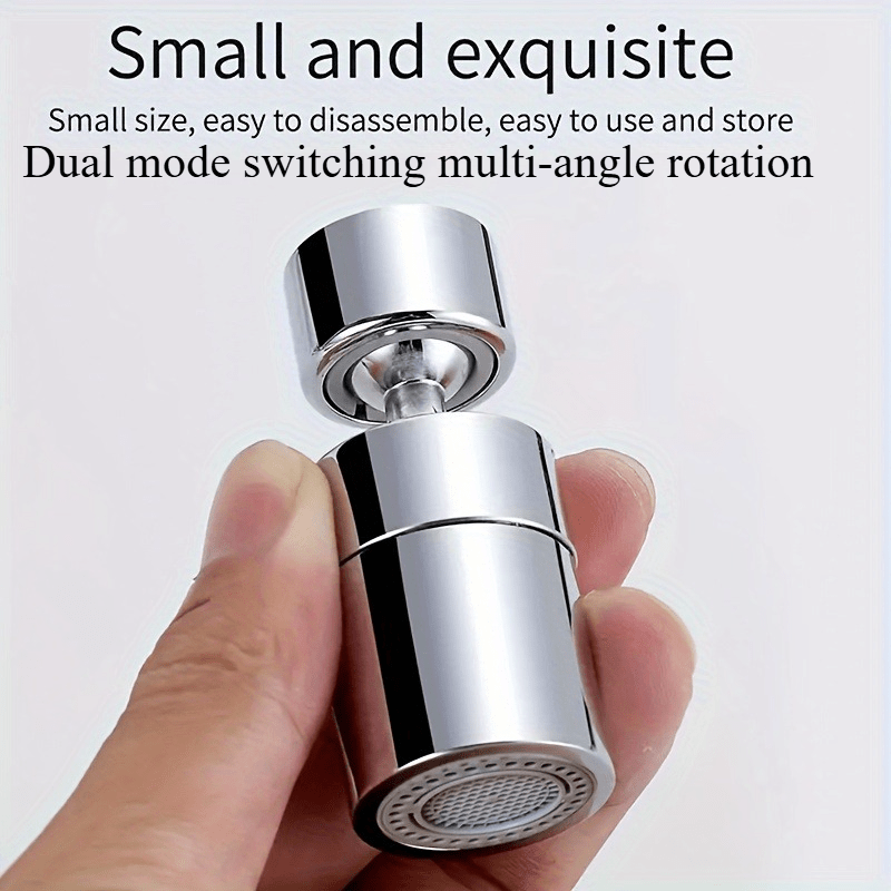 1PCS 360 Degree Rotatable Dual - Kitchen Appliances Bundle review and price