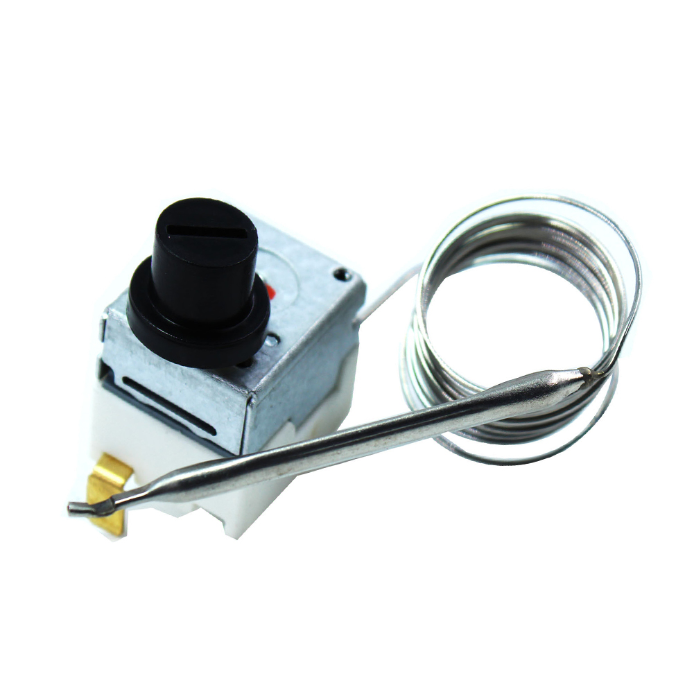 230C Temperature Limiter Elect - Kitchen Appliances Electric review and price