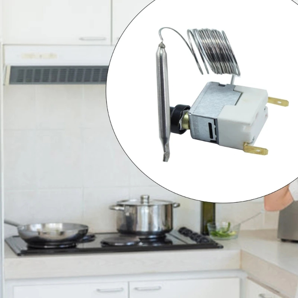 230C Temperature Limiter Elect - Kitchen Appliances Electric review and price