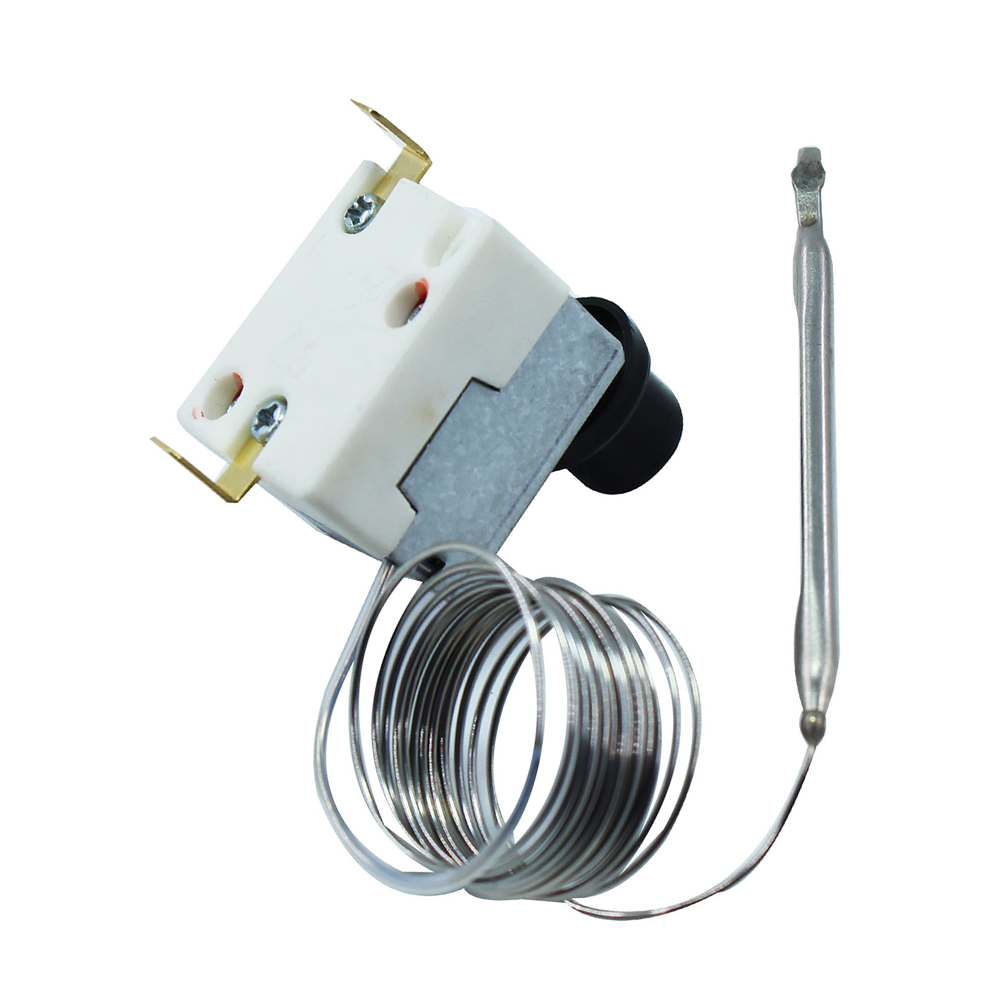 230C Temperature Limiter Elect - Kitchen Appliances Electric review and price