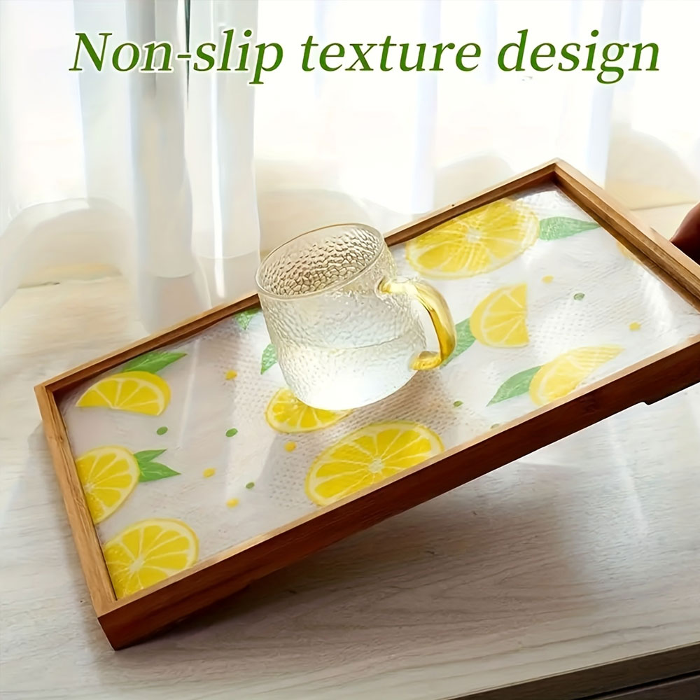 Non‑adhesive Fridge Drawer Pad - Kitchen Appliances Refrigerators review and price