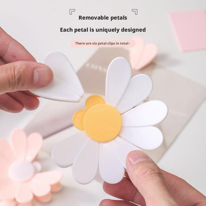 2-in-1 Magnetic Fridge Magnets - Kitchen Appliances Refrigerators review and price