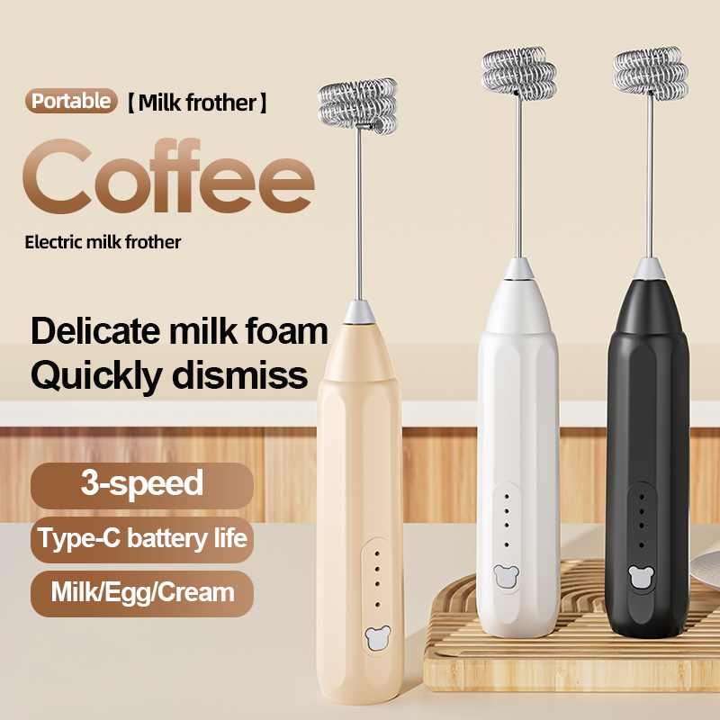 USB Rechargeable Electric Hand - Kitchen Appliances B&Q review and price