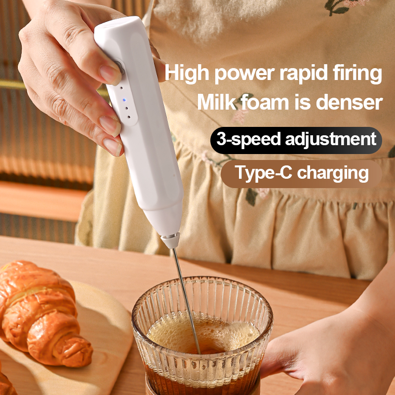 USB Rechargeable Electric Hand - Kitchen Appliances B&Q review and price