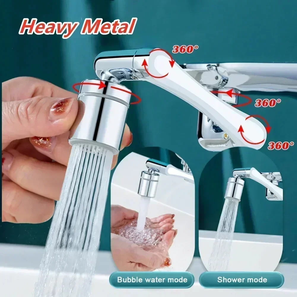 Household Universal Rotation F - Kitchen Appliances Bundle review and price