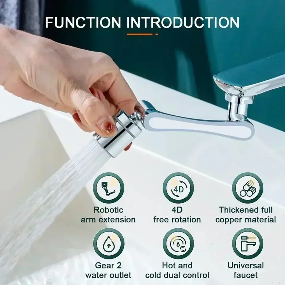 Household Universal Rotation F - Kitchen Appliances Bundle review and price