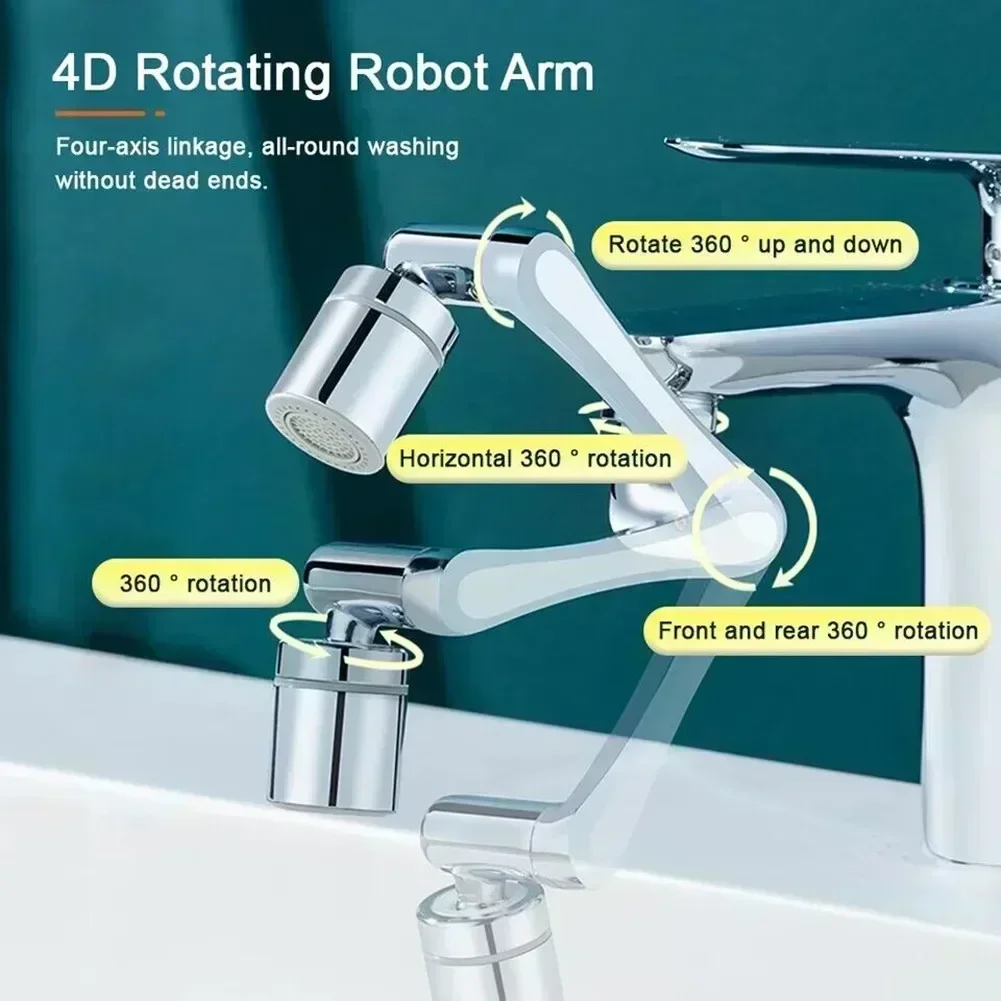 Household Universal Rotation F - Kitchen Appliances Bundle review and price