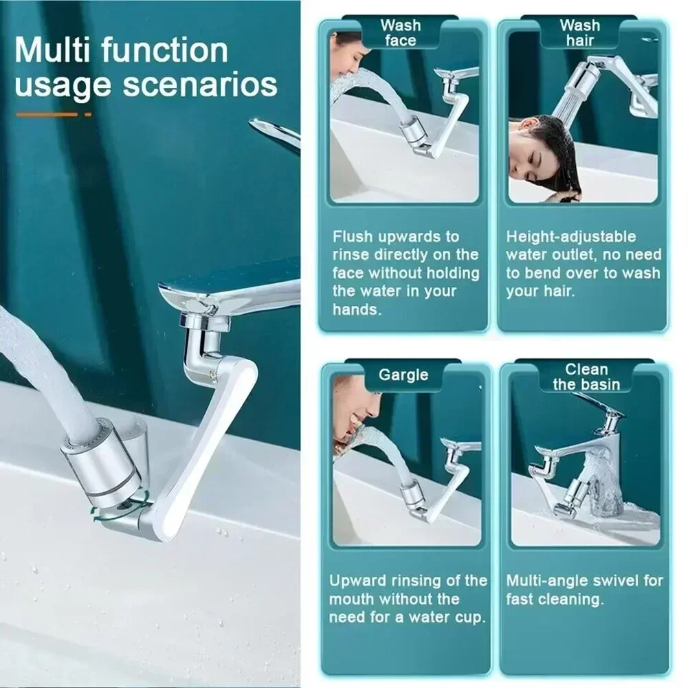 Household Universal Rotation F - Kitchen Appliances Bundle review and price