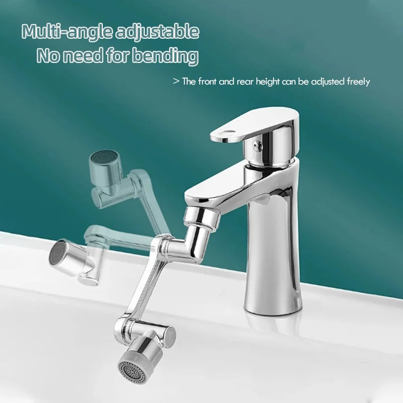 New Universal Rotation Extende - Kitchen Appliances Bundle review and price