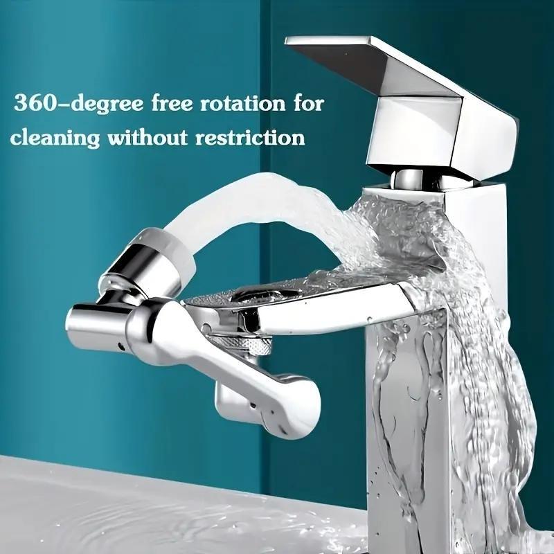 New Universal Rotation Extende - Kitchen Appliances Bundle review and price