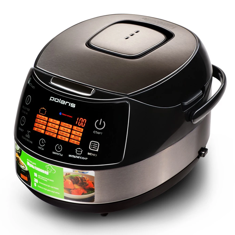 For 1.8L 5L 16 function deep f - Kitchen Appliances Lowes review and price