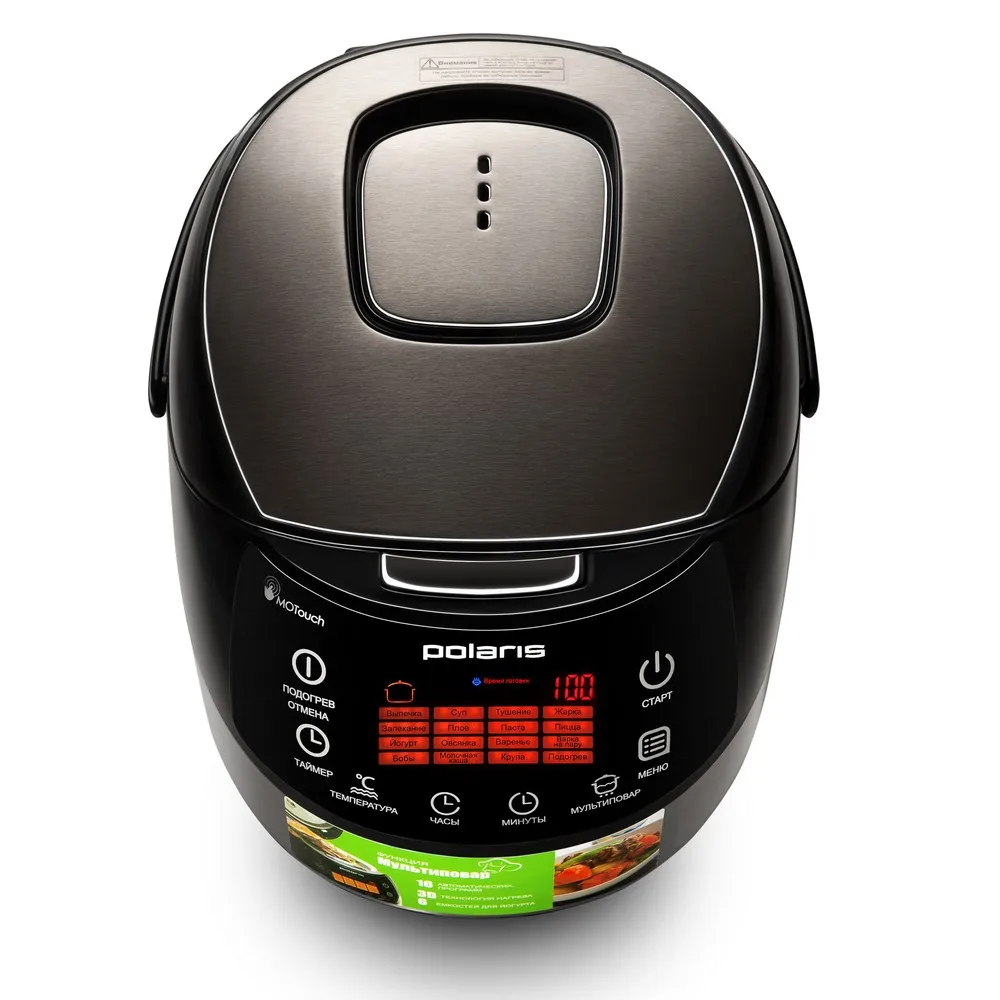 For 1.8L 5L 16 function deep f - Kitchen Appliances Lowes review and price